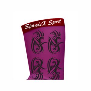 Wholesale Slimming Plain Ice Silk Fabric Over <b>Sleeve</b> Sports Cycling Fishing Sun Protection Solid <b>Arm</b> <b>Sleeve</b> - Product Image 6