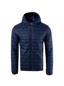 Services OEM et ODM Vestes à bulles pour hommes par usine simple taux réglable direct pour les vestes à bulles pour hommes - Product Image 3