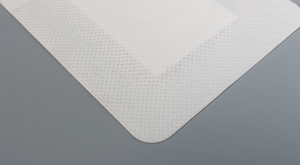 طلاء تعديل سحب الخطاف يموت طلاء البثق يموت مع تعديل العرض اليدوي - Product Image 4