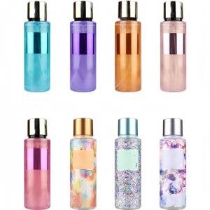 Perfume Original de Marca de Moda para Yoga y Meditación, 250 ml, Splash Corporal <span class=keywords><strong>Secret</strong></span> <span class=keywords><strong>Victoria</strong></span>, Fragancia Femenina, Venta al Por Mayor - Product Image 1