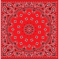 Tissu polyester à imprimés, Bandana, chaton, conception traditionnelle africaine, livraison gratuite depuis l'usine, populaire