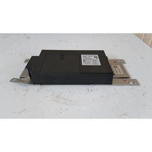 Unidad de Control Telefónico Bluetooth para BMW Serie 3 F31 Touring (11>) 84.106820931-02 - Product Image 4