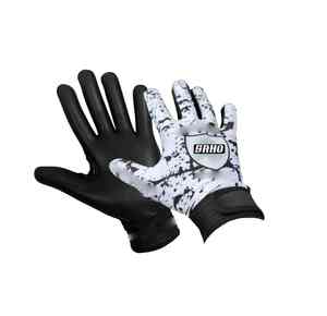 Fabricant et fournisseur de gants GAA basé au Pakistan proposant des gants de performance à haute adhérence pour l'entraînement sportif gaélique - Product Image 1