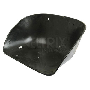 Pièces de tracteur, plateau de siège type 1688278 & 1688278M91, prix bas, plateau de siège type 1688278 & 1688278M91 - Product Image 4
