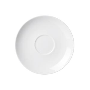 RITZENHOFF & BREKER Cappuccino-Untertasse 16cm Tea <b>Cups</b> & <b>Saucers</b> VPE 4 - Product Image 1