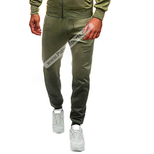 ชุดวอร์มมีฮู้ดแบบสั่งตัดตามแบบซับลิเมชันสำหรับยิมสตรีทแวร์และมีฮู้ดแบบมีสไตล์และไม่ระบุเพศชุดวอร์มสำหรับทุกลุค - Product Image 3