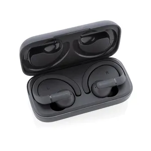 Écouteurs intelligents Urban Vitamin Pacifica, gadgets durables - Product Image 5