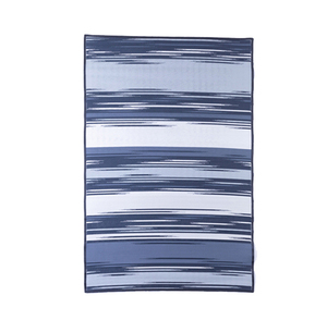 Wrinkle-Resistant Premium Quality Classic Design 100% Polypropylene <b>Plastic</b> <b>Outdoor</b> Carpets Stylish PP Woven Mats - Product Image 1