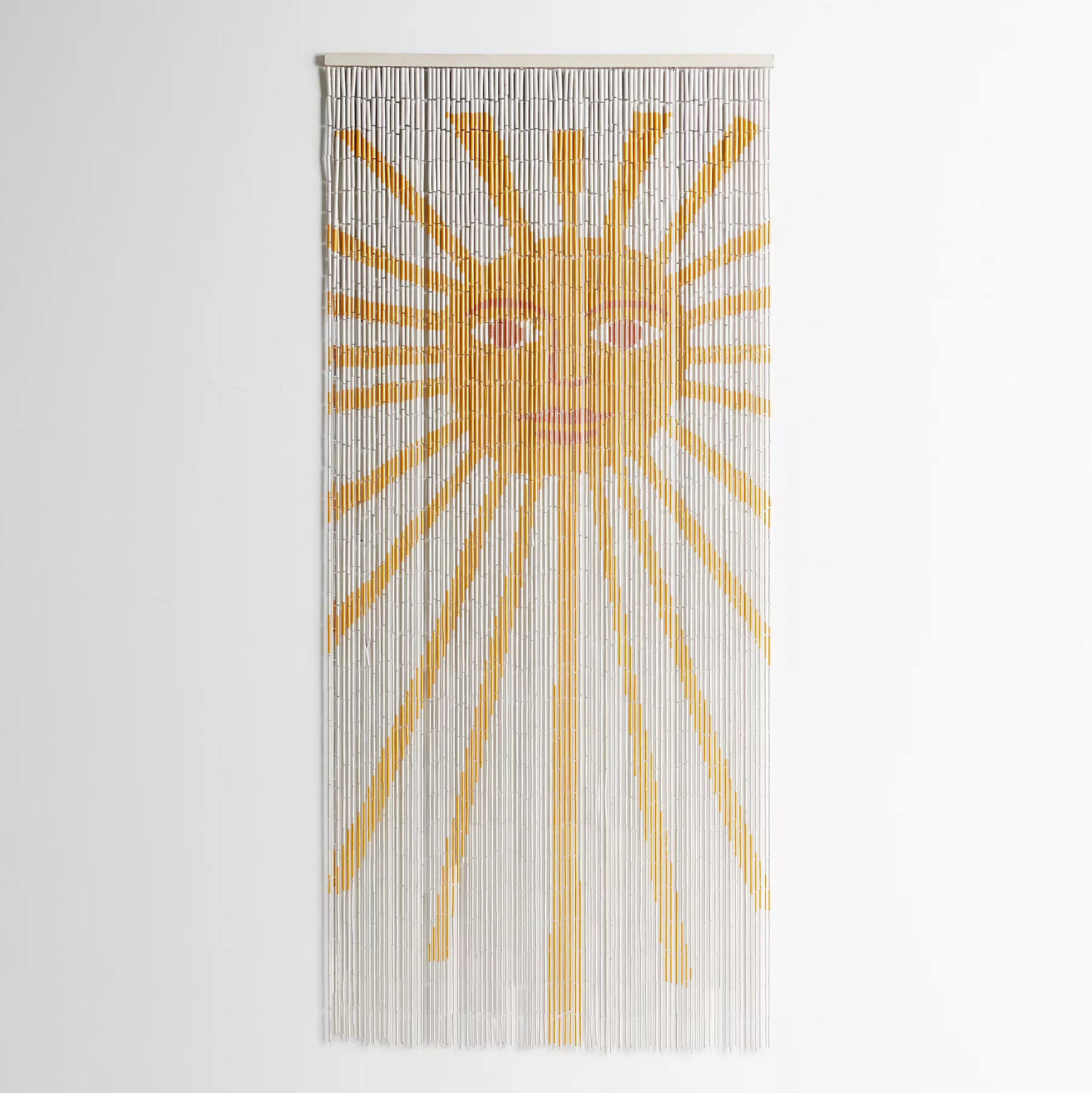 สีที่กำหนดเอง