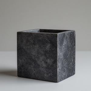 Artistic Metal <b>Toothbrush</b> <b>Holder</b> Built for Elegant Spaces Delivering Visual Appeal Practical Arrangement Extended Eco-Friendly - Product Image 3