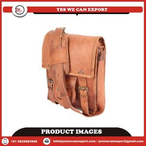 Modern Luxury <b>Womens</b> <b>Messenger</b> <b>Bag</b> High Quality Stylish Shoulder Handbag for Work Travel Casual Durable Fashion Tote Everyday - Product Image 6