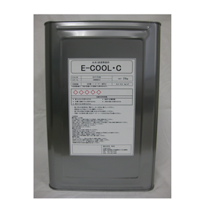 Pintura líquida acrílica química pura única de lujo de alto grado de la alta calidad de la capa del edificio a granel - Product Image 1