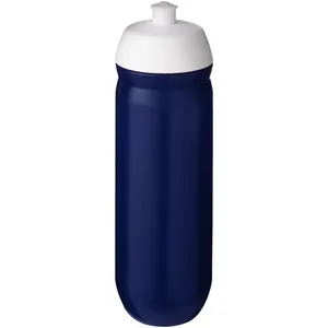 <b>750ml</b> HydroFlex Sports Water <b>Bottle</b> Premium Sports Merchandise - Product Image 3