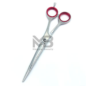 กรรไกรตัดผมแบบมืออาชีพ - Product Image 2