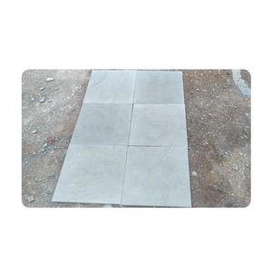 กระเบื้องหินปูนสำหรับใช้ในอุตสาหกรรมสินค้าใหม่ล่าสุดคุณภาพเยี่ยม - Product Image 5