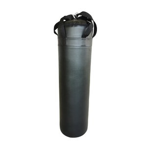 Sacs de frappe lourds de qualité supérieure, nouveau style 2025, fabrication en usine, meilleur prix, matériau PU - Product Image 4