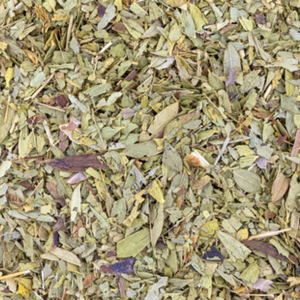 Feuilles de séné naturelles de qualité supérieure, séchées, Cassia Angustifolia, qualité d'exportation, biologique, en vrac pour l'international - Product Image 6