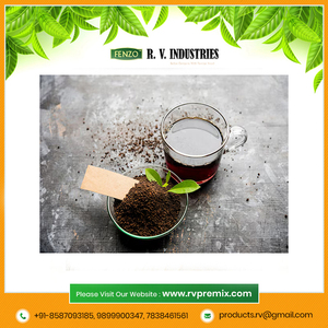 Wholesale Best Price Bulk Box Pure Natural Instant Ceylon Black Tea Extract Powder Health-Focused <b>Blended</b> Processing Specialty Health Tea - Product Image 6