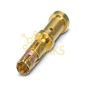 Phoenix Contact 1623604 - Nuevo - Product Image 1