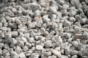 Piedra Pómez Micronizada - Piedra Pómez Ultrafina - Piedra Pómez para Aire y Agua - Tamaño Micronizado Ultrafino - Construcción Industrial - Product Image 2