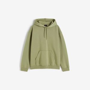 Best Men Casual Hoodies Nuevo diseño 100% Algodón Bajo MOQ Precio al por mayor Hecho en Pakistán para la temporada de invierno - Product Image 5