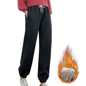 2025 hommes actifs hommes Fitness Joggers pantalons de survêtement séchage rapide respirant hommes coton Style pantalon de survêtement - Product Image 2