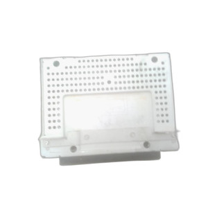 Autoradio per Ford Transit Courier Serie F1BT-18C815-GK (14>) - Product Image 2