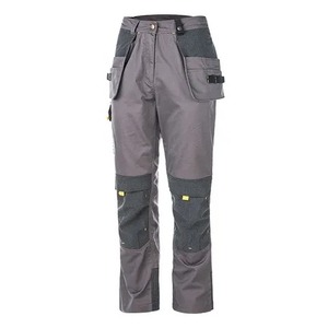Vente chaude Meilleure Vente Pas Cher Prix Hommes Pantalon Tactique à Vendre Meilleur Prix Qualité Supérieure Respirant Nouveau Design Pantalon Tactique - Product Image 1