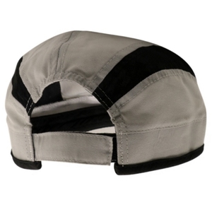 Gorras de Béisbol para Hombre Saleh Enterprises, 100% Algodón, Ajustables, Transpirables, Impermeables, Casuales, para Deportes al Aire Libre, con Logotipo Personalizado OEM - Product Image 3