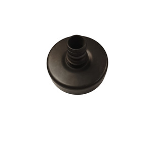 Tamburo Frizione per Scooter Compatibile con SP 200 Rif. 90000670 - Product Image 1