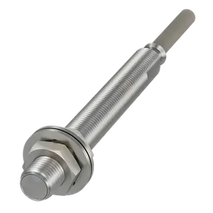 BALLUFF BES05RH <b>Temperature</b> <b>Sensors</b> - Product Image 1