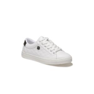 Scarpe Sneaker donna Tiggy 2fx