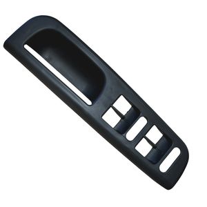 ชุดฝาครอบโครงกระดุมมือจับประตู & หน้าต่างสำหรับ Passat B5 Golf 4 Jetta - Product Image 3