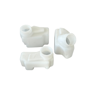 Khách hàng vẽ dựa trên tùy chỉnh LLDPE thổi đúc tại Việt Nam cho nông nghiệp máy phun tưới lon và thuốc trừ sâu container - Product Image 1