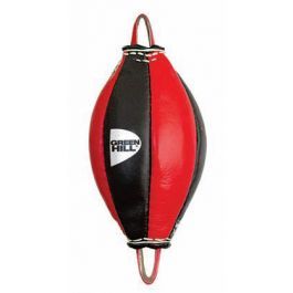 Double-End <b>Boxing</b> Speed Ball Sigma Type - Product Image 1
