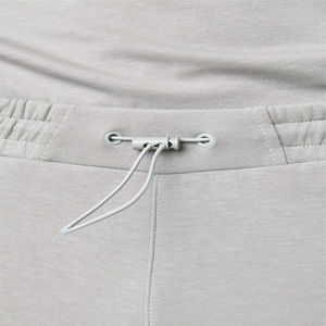 Ensemble de survêtement pour homme coupe classique, haute qualité, respirant, extensible, écologique, avec capuche, sur mesure, 10 ensembles - Product Image 5