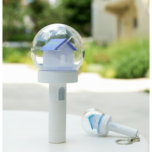 BOYNEXTDOOR - Official <b>Light</b> <b>Stick</b> Parts Set - Product Image 3
