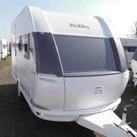 Meilleures Offres : Camping-cars, Remorques de Camping Tout-Terrain, Caravanes, Maisons Mobiles, Campings-cars de Voyage en Stock à Prix Abordables.