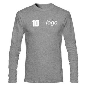 เสื้อโปโลผ้าฝ้าย100% สำหรับผู้ชายเสื้อคอตตอนผ้าคอตตอนเย็บปักลายอย่างเป็นทางการเสื้อคอเต่าผ้าทอโพลีเอสเตอร์ H ออกแบบได้ตามต้องการ - Product Image 1