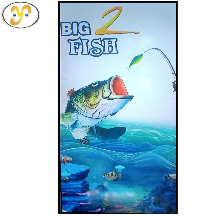 เช่นเดียวกับในภาพ