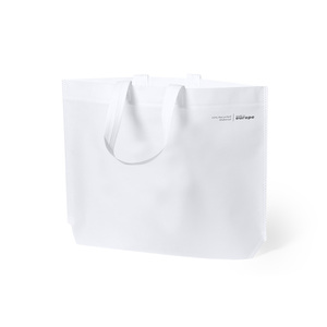 Bolso Hecho en Europa Bolsos Artículos sostenibles M72262534 - Product Image 3