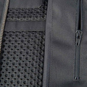 Chaqueta de Motocicleta Corta de Calidad Profesional, Fabricante de Ropa para Motociclistas Orientada a la Exportación OEM - Product Image 4