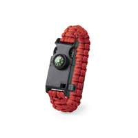 Sangle de bras multifonctionnelle Loisirs et divertissement M726374-234 de sport et d'aventure