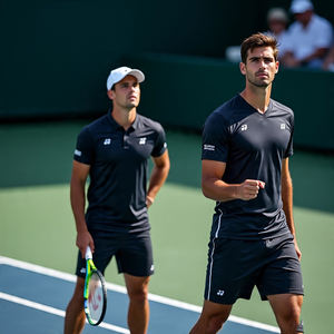 Personalizado impreso fútbol Jersey uniforme Color sólido ligero personalizado sublimación entrenamiento voleibol uniforme Jersey conjuntos - Product Image 1