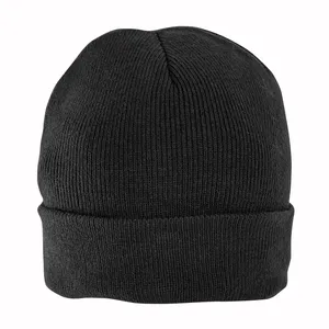 Berretto Promozionale Personalizzato per Eventi - Product Image 2
