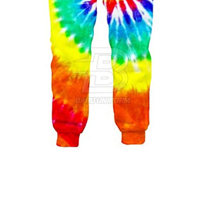 กางเกงผู้ชายออกแบบเองได้ - Product Image 3