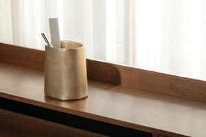 Hot Selling Fancy <b>Metal</b> Marble Top <b>Bedside</b> Sofa Side <b>Table</b> Coffee <b>Table</b> Bedroom Living Room Decorative Home & Hotel Decoration - Product Image 6