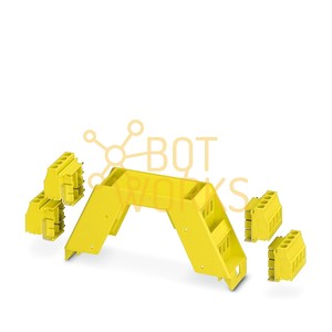 Phoenix Contact 2706399 - Nuevo - Product Image 1