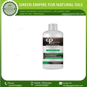 Aceite de argán Aceite nutritivo para el cuidado del cabello Aceite orgánico natural para el crecimiento del cabello - Product Image 6