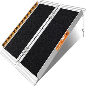 Nouvelle Housse de Caméra Web Portable FACHNUO de 3 Pieds en Aluminium Antidérapant avec Poignée - Product Image 1